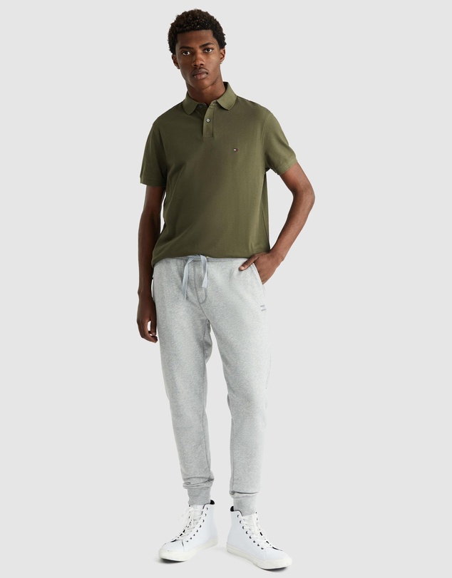Tommy Hilfiger - 1985 Regular Polo Shirt