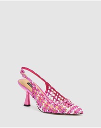 Nine West - Madalene