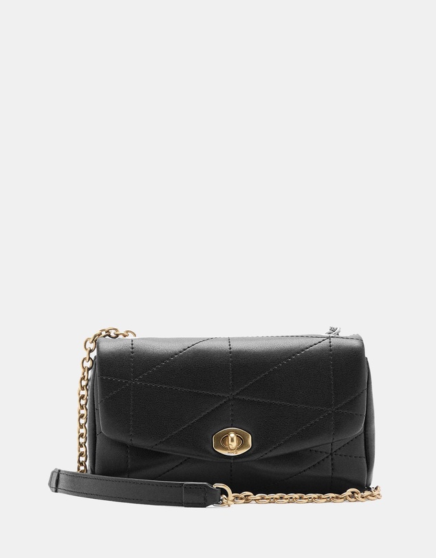 M.N.G - Kira Crossbody Bag