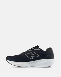 New Balance - Fresh Foam 680 v9 - Men's