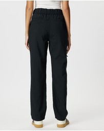 Amble - Sundial Pants