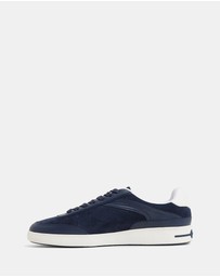ALDO - Cypress Sneakers