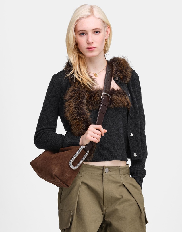 Marc Jacobs - Medium Shoulder Bag