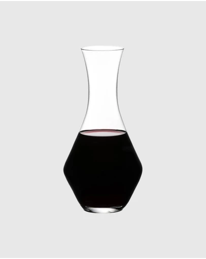 Riedel - Merlot Decanter