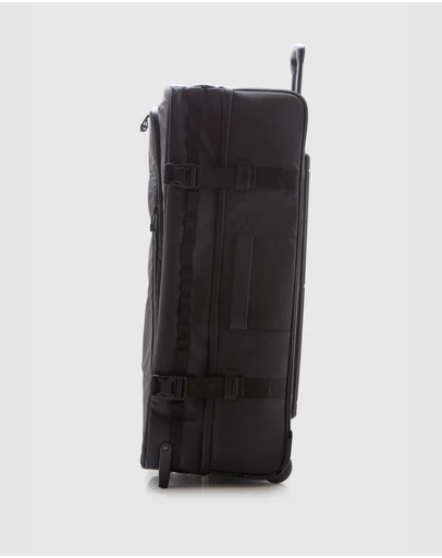Nere - Nomad Check-In 96L Wheelbag