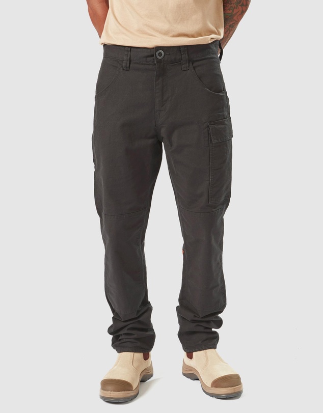 Volcom - Caliper Work Pants