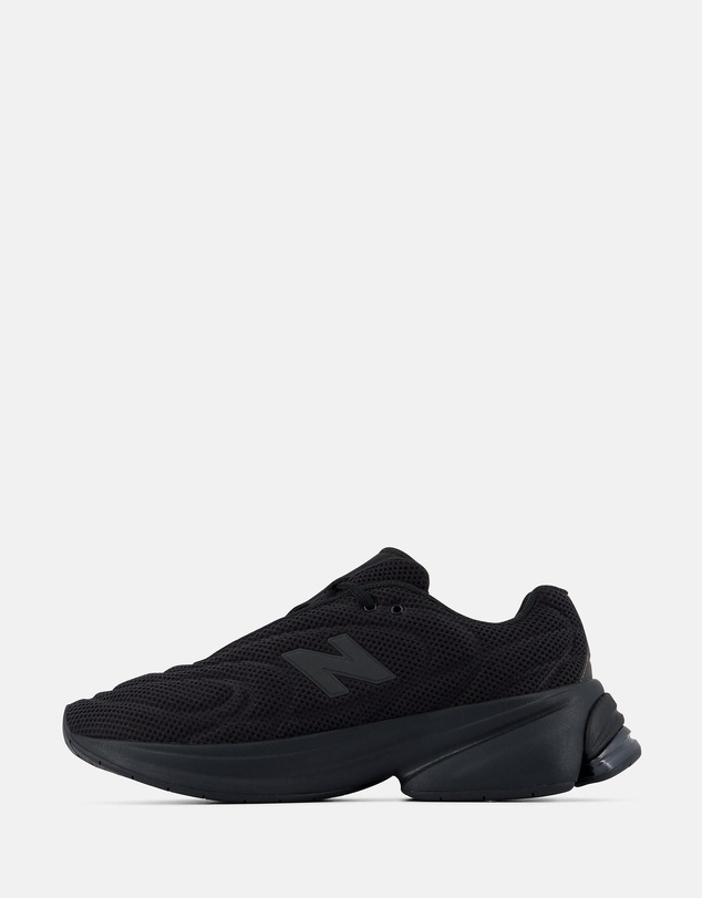 New Balance - 5030 - Unisex