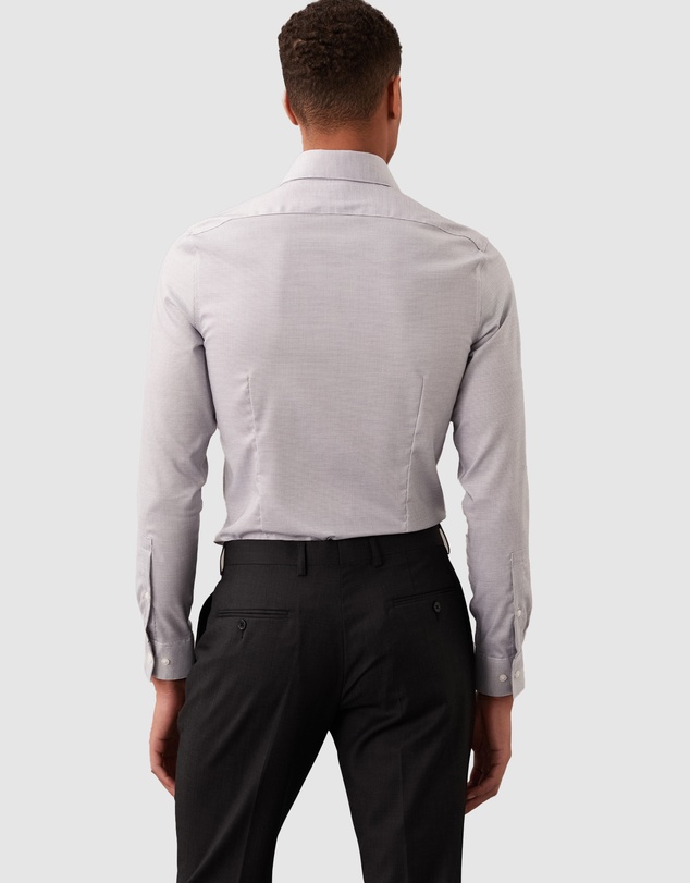 Calvin Klein - Stretch Collar Dress Shirt