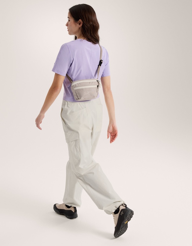 Arc'teryx - Mantis 1 Waist Pack