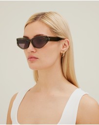 SITO Shades - Diamond