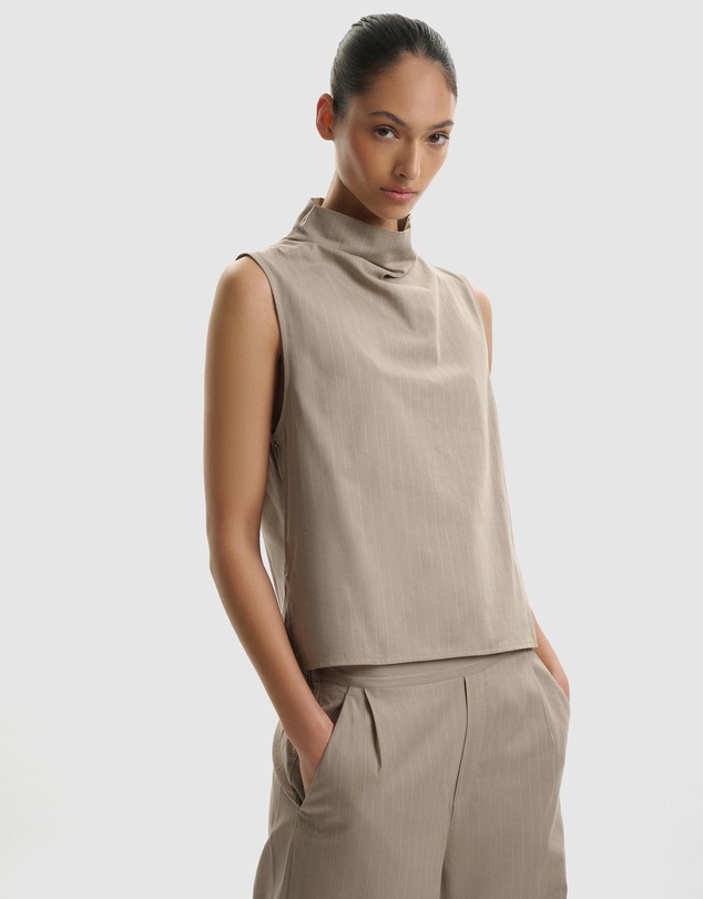 One Of Others - Juna Top