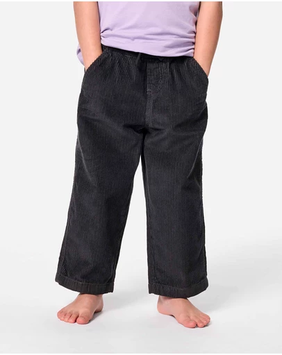 Rip Curl - Surf Cord Pants - Kids