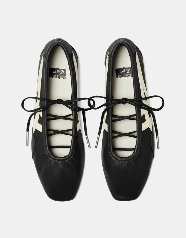 Onitsuka Tiger - Gymnarina