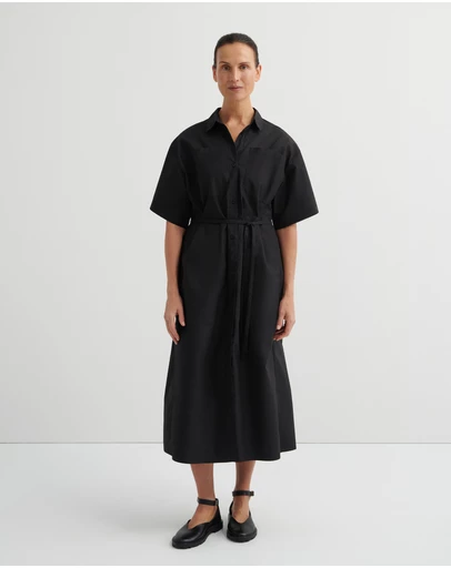 Kowtow - Balance Dress