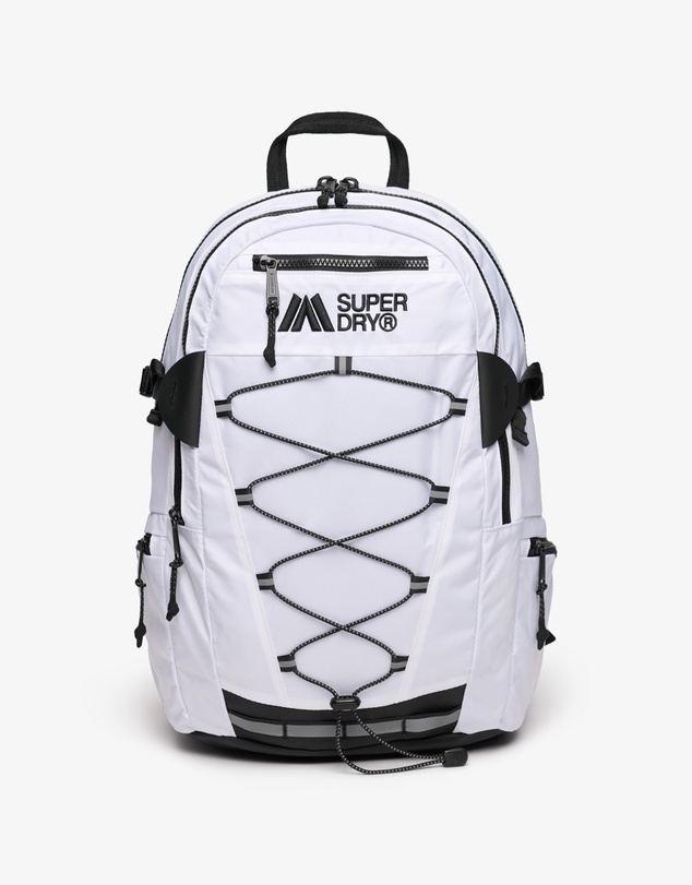 Superdry - Outdoor 28L Backpack