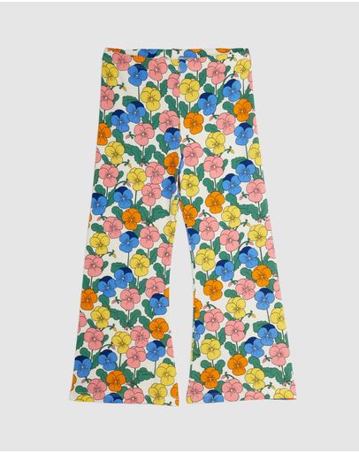 Multi
