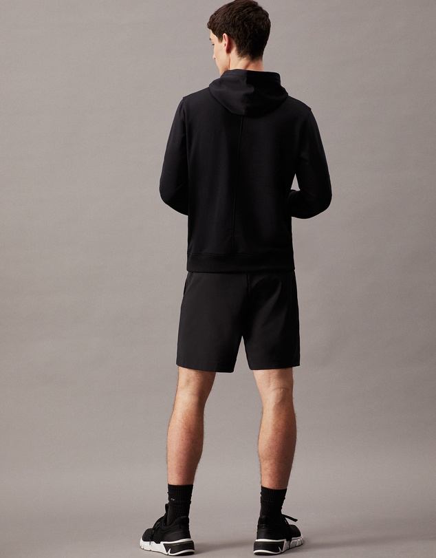 Calvin Klein Sport - Gym Shorts