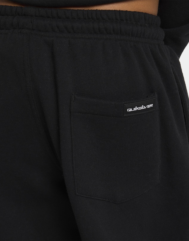 Quiksilver - Boys 8 to 16 Screen Trackpants