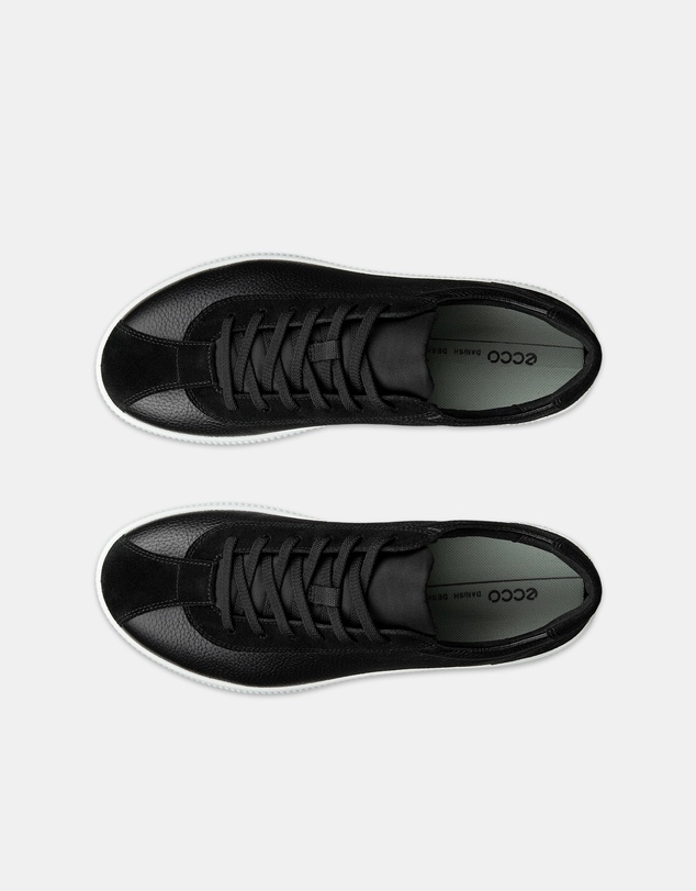 ECCO - ECCO Soft Zero