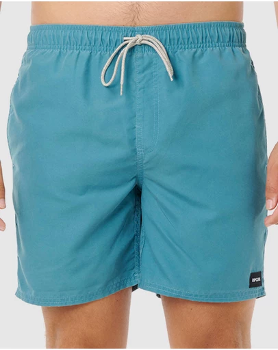 Rip Curl - Bondi Volley Shorts