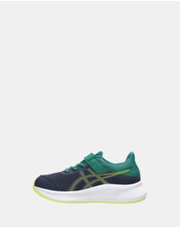 ASICS - Patriot 13 Pre-School