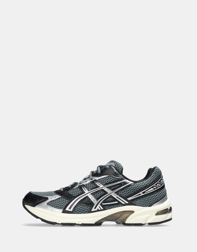 ASICS - GEL-1130 - Unisex