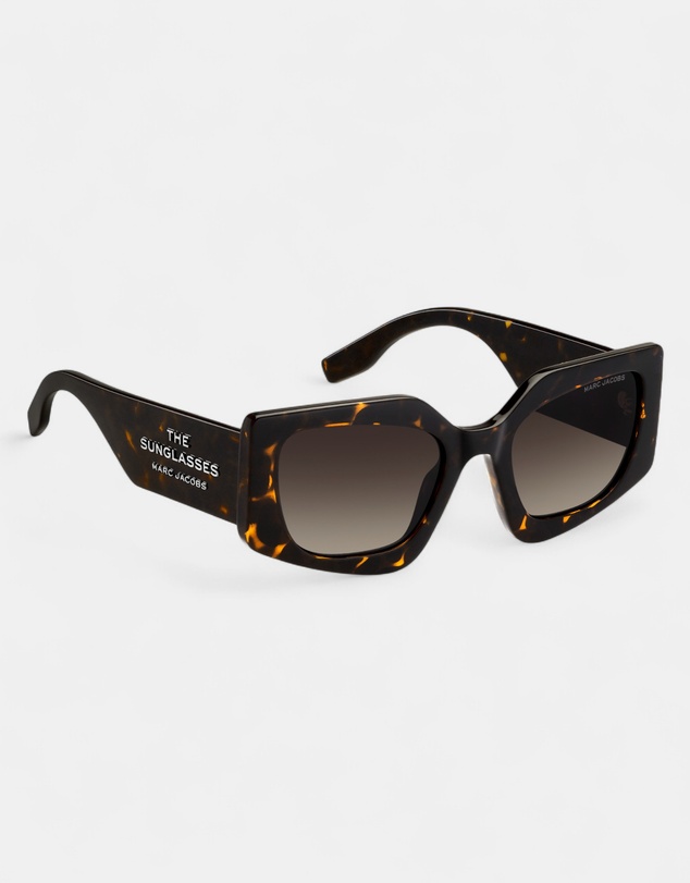 Marc Jacobs - MARC 774/S