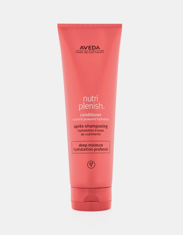 Aveda - Nutriplenish Deep Moisture Conditioner