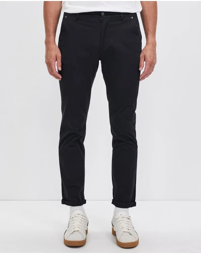 Riders by Lee - Z Stretch Chinos