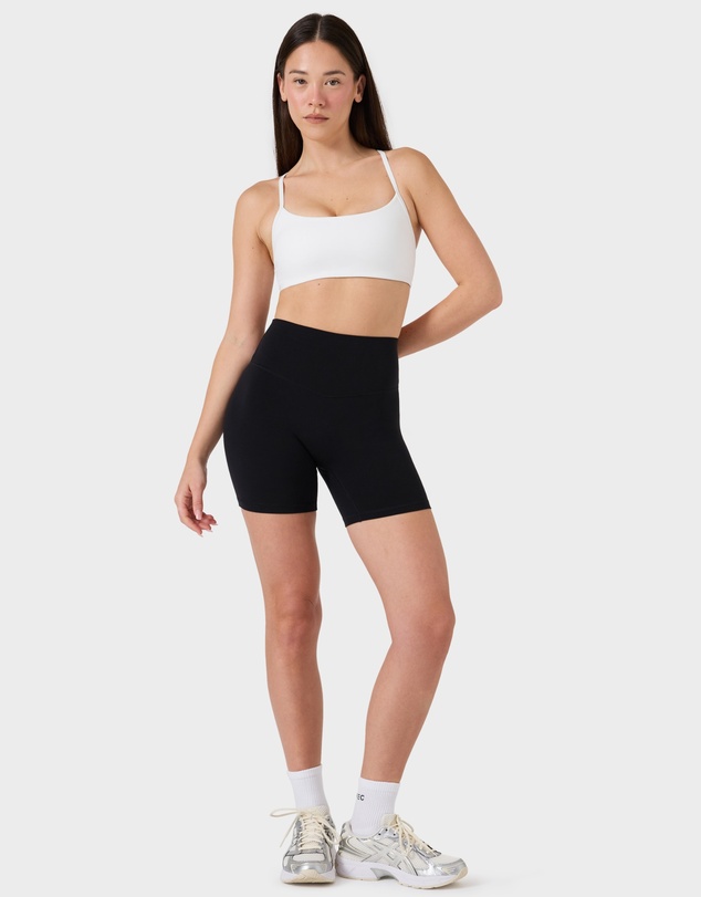 REC GEN - FITform Y Bra