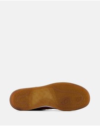 New Balance - 480P - Unisex