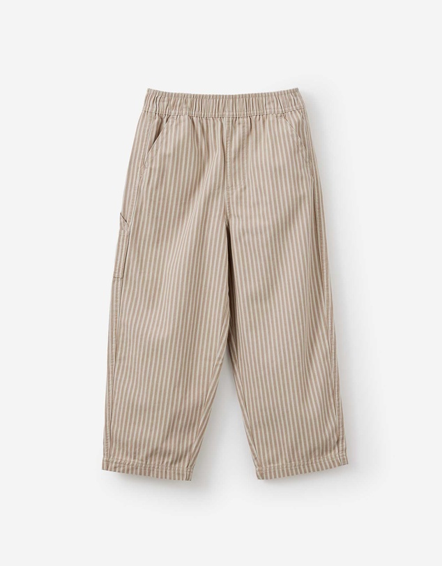 Cotton On Kids - Cooper Pant