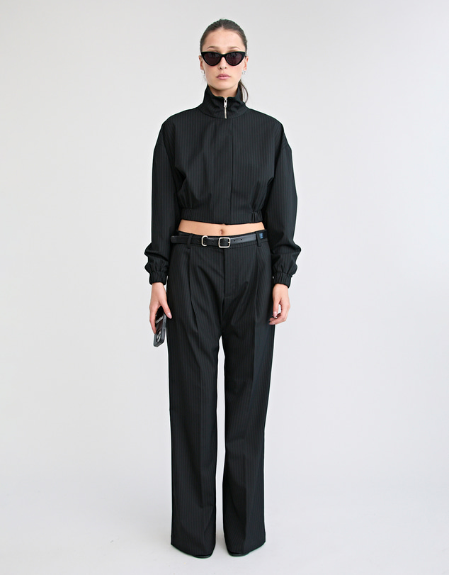 PFEIFFER - Zena Manstyle Pant