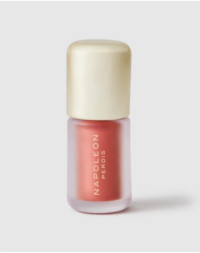 Napoleon Perdis - Lip Lacquer 'Baby Lips' 3.5mL