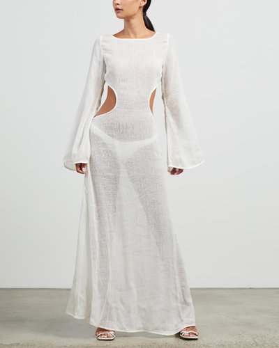 Kamira Coverup