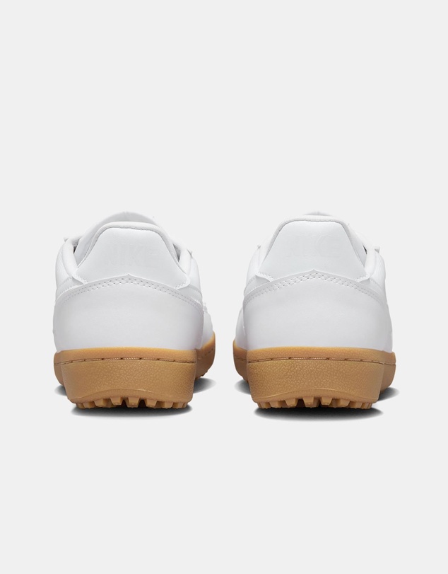 Nike - Nike Field General - Women's