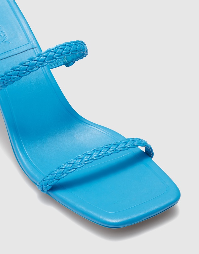 Therapy - Drew Heels