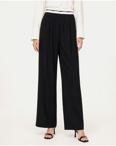 Black/Multi