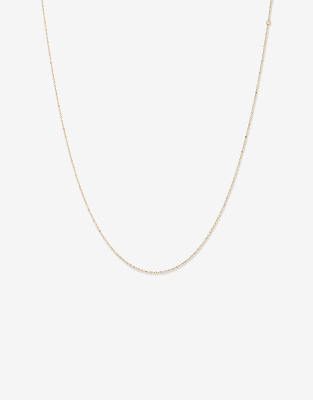 Michael Hill - 45cm (17