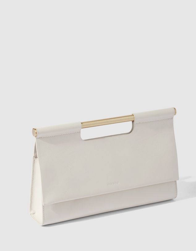 Kinnon - Eve Clutch Bar Bag