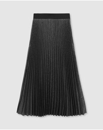 REISS - Taylor Skirt