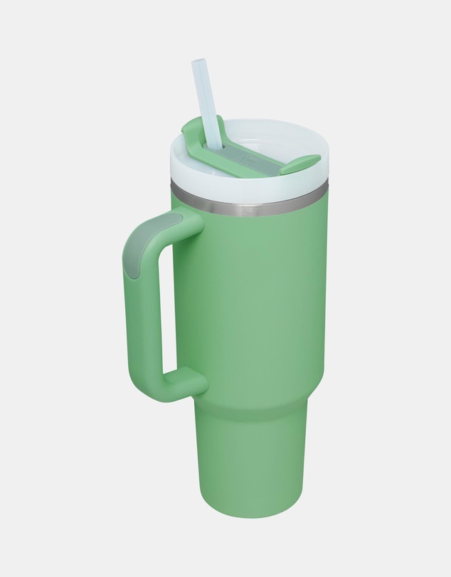 Stanley 1913 - Quencher 2.0 40oz