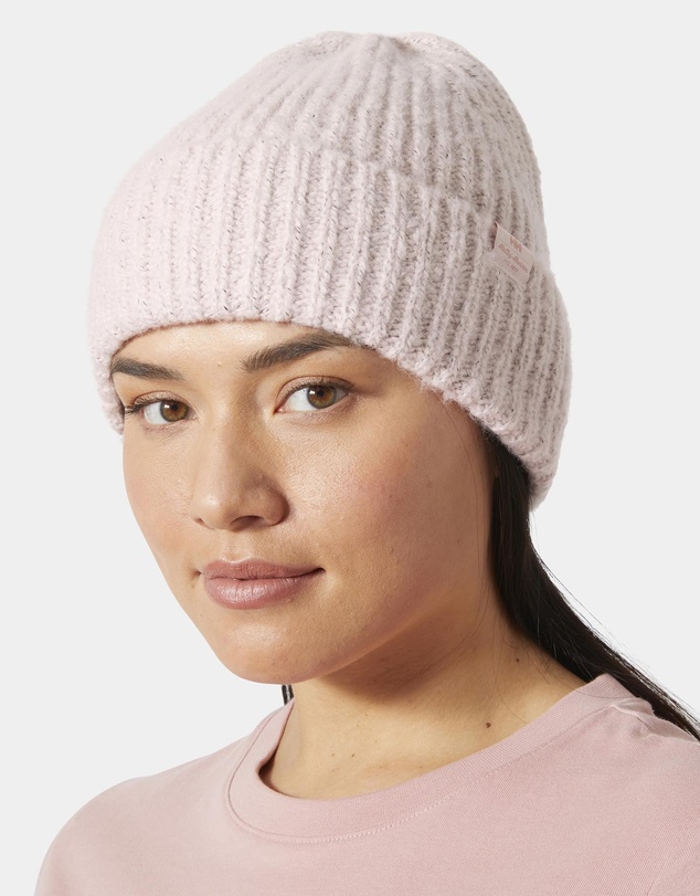 Helly Hansen - Cozy Beanie