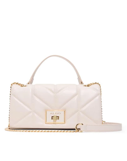 ALDO - Grishnak Sling Bag