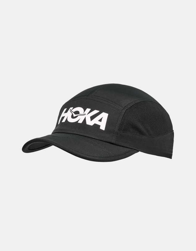 HOKA - Hoka Run Hat