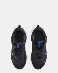 Nike - Stellar Ride Pre-School