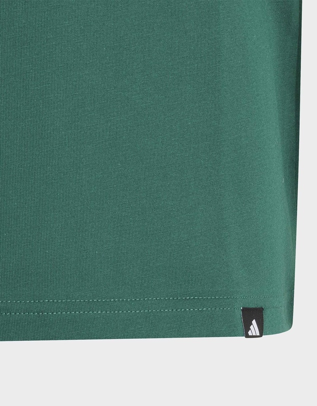 adidas Sportswear - Sport Inspired Graphic T-Shirt - Kids-Teens