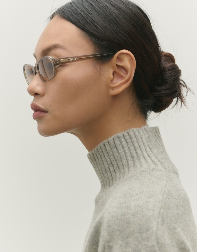 DMY Studios - Juno Sunglasses