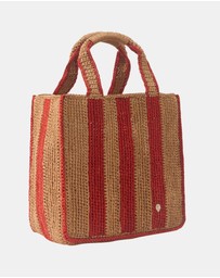 Helen Kaminski - Nami Mini Tote Bag
