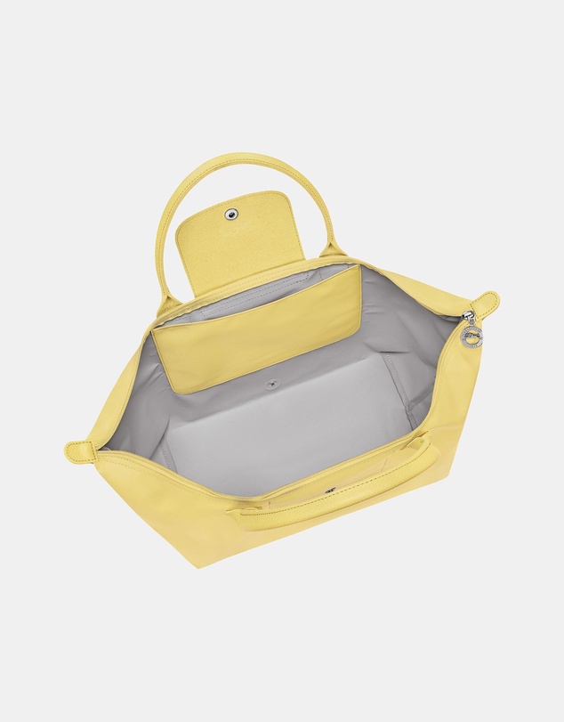 Longchamp - Le Pliage One Nylon Handbag - Large